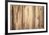 Wood Background-Bozena_Fulawka-Framed Photographic Print