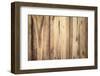 Wood Background-Bozena_Fulawka-Framed Photographic Print