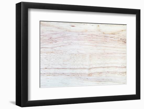 Wood Background-Tee Theerapol-Framed Photographic Print