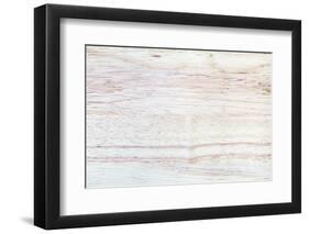 Wood Background-Tee Theerapol-Framed Photographic Print