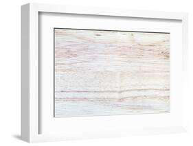 Wood Background-Tee Theerapol-Framed Photographic Print