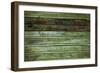 Wood Background-Arcady31-Framed Photographic Print