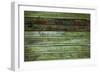 Wood Background-Arcady31-Framed Photographic Print