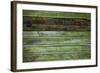 Wood Background-Arcady31-Framed Photographic Print