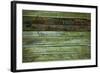 Wood Background-Arcady31-Framed Photographic Print