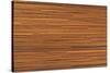Wood Board-Kittichai-Stretched Canvas