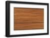 Wood Board-Kittichai-Framed Photographic Print