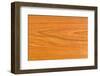 Wood for Pattern and Background-joytasa-Framed Photographic Print