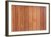 Wood Pattern Texture and Background-geargodz-Framed Photographic Print