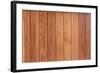 Wood Pattern Texture and Background-geargodz-Framed Photographic Print