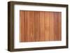 Wood Pattern Texture and Background-geargodz-Framed Photographic Print