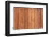 Wood Pattern Texture and Background-geargodz-Framed Photographic Print