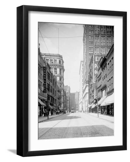 Photo, , large