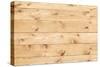 Wood Texture Background. Old Boards.-primopiano-Stretched Canvas