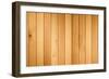 Wood Texture Background Pattern-ra2studio-Framed Photographic Print