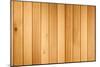 Wood Texture Background Pattern-ra2studio-Mounted Photographic Print
