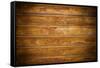 Wood Texture Background-rtsubin-Framed Stretched Canvas