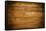 Wood Texture Background-rtsubin-Framed Stretched Canvas