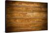 Wood Texture Background-rtsubin-Stretched Canvas