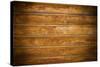 Wood Texture Background-rtsubin-Stretched Canvas