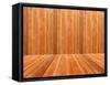 Wood Texture Background-bestdesign36-Framed Stretched Canvas