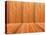 Wood Texture Background-bestdesign36-Stretched Canvas