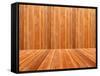 Wood Texture Background-bestdesign36-Framed Stretched Canvas