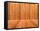 Wood Texture Background-bestdesign36-Framed Stretched Canvas