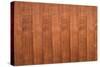 Wood Texture Background-Sierra Photo Studio-Stretched Canvas
