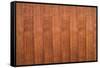 Wood Texture Background-Sierra Photo Studio-Framed Stretched Canvas