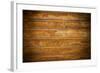 Wood Texture Background-rtsubin-Framed Photographic Print