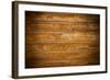 Wood Texture Background-rtsubin-Framed Photographic Print