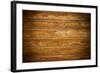 Wood Texture Background-rtsubin-Framed Photographic Print