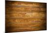 Wood Texture Background-rtsubin-Mounted Photographic Print