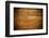 Wood Texture Background-rtsubin-Framed Photographic Print