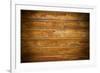 Wood Texture Background-rtsubin-Framed Photographic Print