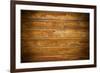 Wood Texture Background-rtsubin-Framed Photographic Print