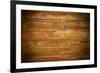 Wood Texture Background-rtsubin-Framed Photographic Print