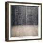 Wood Texture Background-homydesign-Framed Photographic Print
