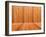 Wood Texture Background-bestdesign36-Framed Photographic Print