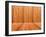 Wood Texture Background-bestdesign36-Framed Photographic Print