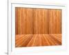 Wood Texture Background-bestdesign36-Framed Photographic Print