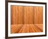 Wood Texture Background-bestdesign36-Framed Photographic Print