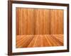 Wood Texture Background-bestdesign36-Framed Photographic Print