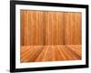 Wood Texture Background-bestdesign36-Framed Photographic Print