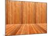 Wood Texture Background-bestdesign36-Mounted Photographic Print