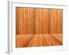 Wood Texture Background-bestdesign36-Framed Photographic Print