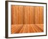 Wood Texture Background-bestdesign36-Framed Photographic Print