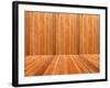 Wood Texture Background-bestdesign36-Framed Photographic Print