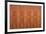 Wood Texture Background-Sierra Photo Studio-Framed Photographic Print